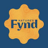 Nature's Fynd Logo